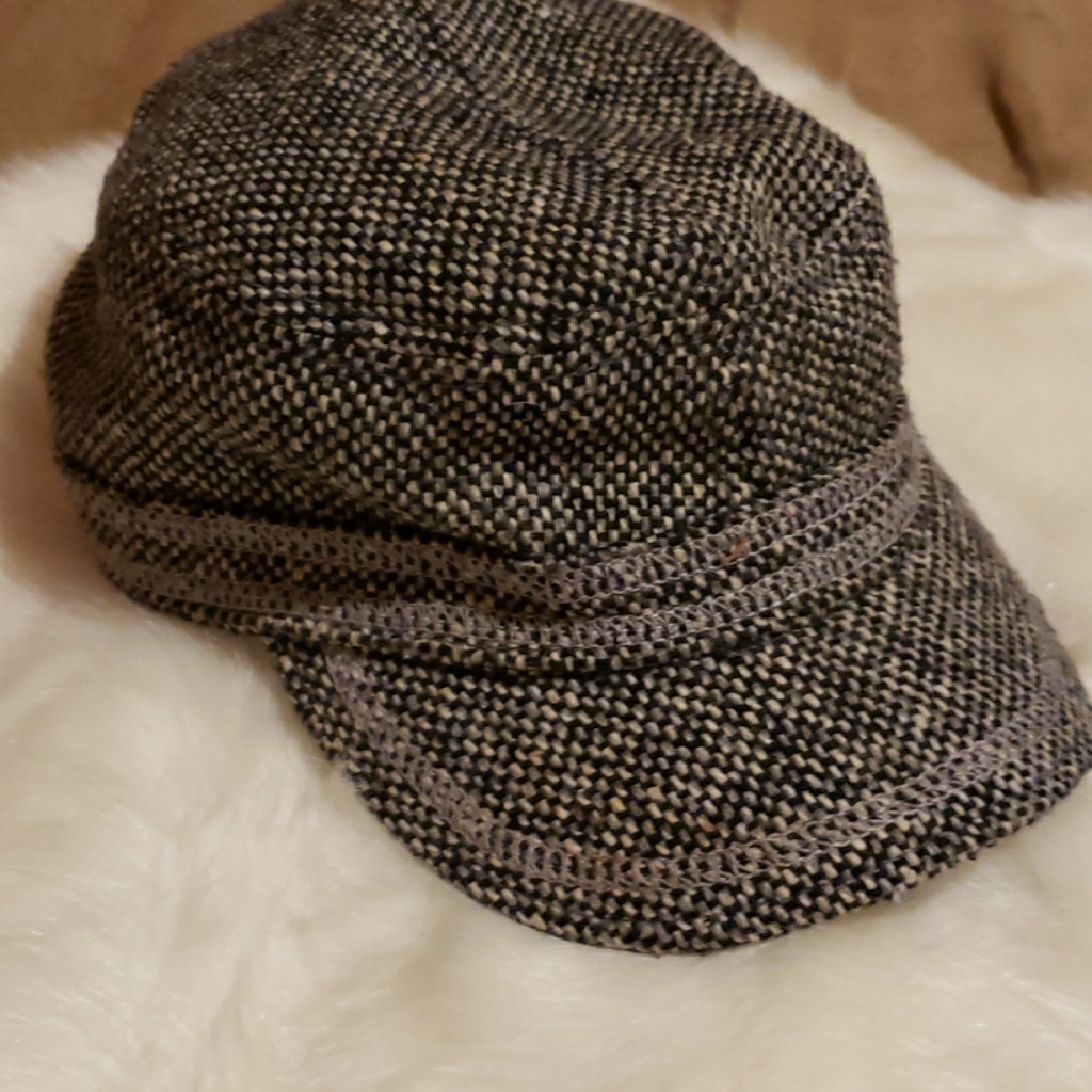 Lids Hat